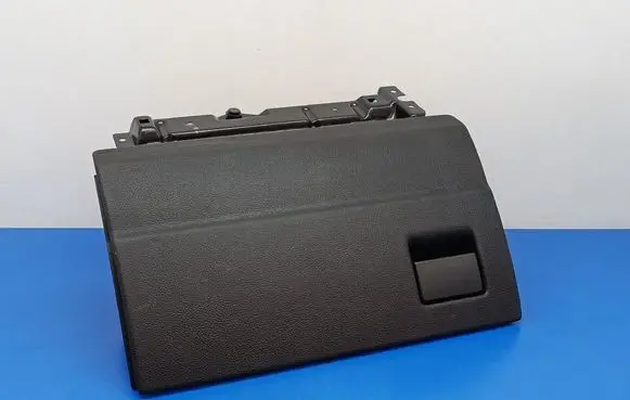 Opel Zafira A Glove box 24455400