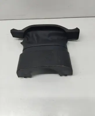Ford C-MAX II Steering wheel column trim AM513530 1755997
