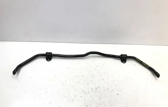KIA Sportage Front anti-roll bar/sway bar 54810N9000