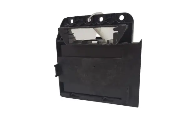 Volkswagen Golf V Comfort/convenience module 1K1907348A