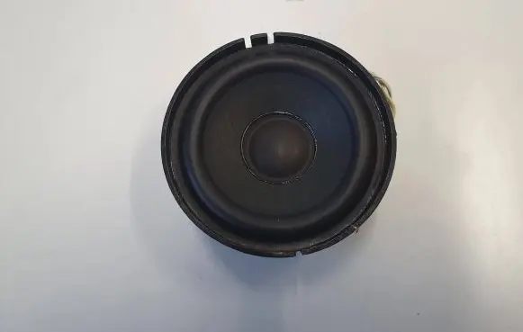 BMW 1 E82 E88 Panel speaker 6938657 2031121 4913430056