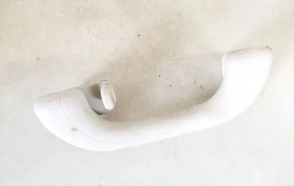 Hyundai Getz Rear interior roof grab handle 853421c250 85342-1c250