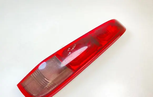 Nissan X-Trail T30 Rear/tail lights B46R