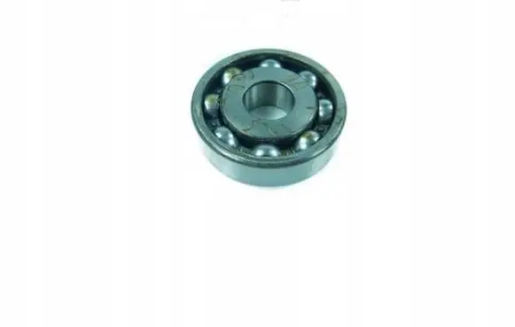 Suzuki Swift II Other gearbox part 24165M68K00