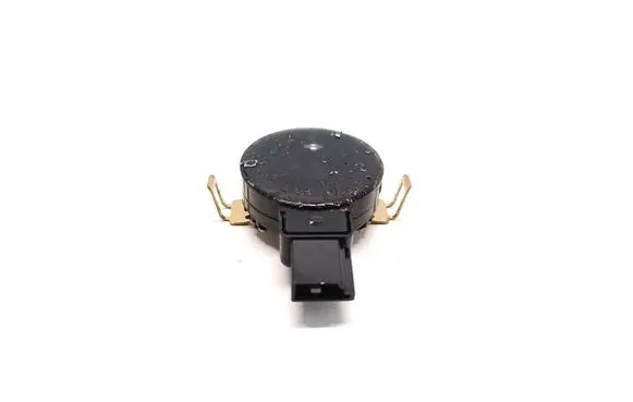 Ford Puma Rain sensor LU5T-17D547