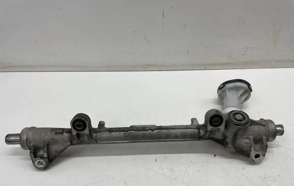 KIA Niro Steering rack 56500G5590