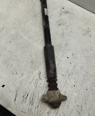 Audi A3 S3 8L Rear shock absorber/damper