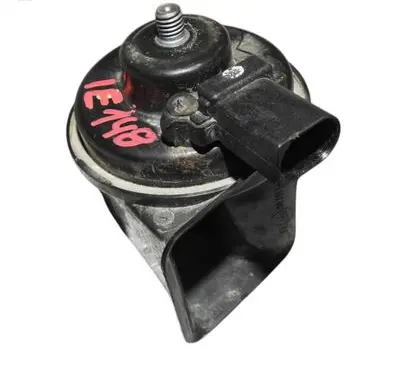 Audi A6 S6 C7 4G Horn signal 4G0951221