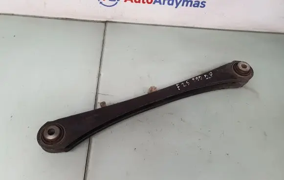 BMW X3 F25 Rear control arm 6788550 33326788550