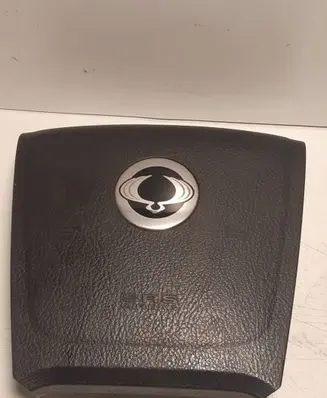 SsangYong Rexton I Steering wheel airbag JPDT5Y3TF0S T5Y3TF0S