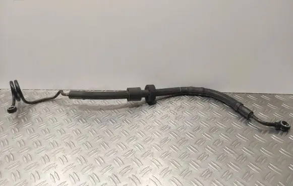 Audi A4 S4 B6 8E 8H Power steering hose/pipe/line