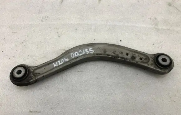 Mercedes-Benz C W204 Rear control arm 20407FI