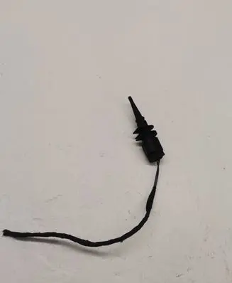 BMW X5 F15 Exhaust gas temperature sensor 1718555