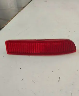 Toyota Avensis T270 Rear tail light reflector E4020009