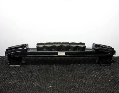 Alfa Romeo Giulia Rear bumper cross member 50551176