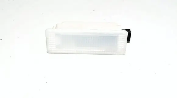 BMW 3 E90 E91 Other interior light 6972605