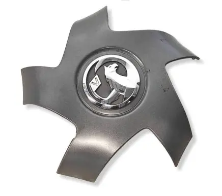 Opel Astra J Original wheel cap 13361801 TWOJEAUTOWYSZKOW 882182990