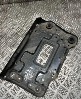 Mercedes-Benz A W176 Battery tray A2466200018
