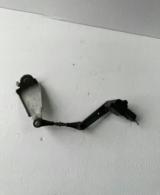 Ford Kuga III Headlight/headlamp level sensor 