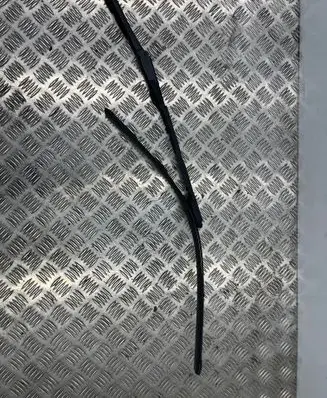 BMW 3 G20 G21 Windshield/front glass wiper blade 9448916