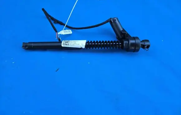 BMW M8 F91 F92 G14 G15 Tailgate/trunk/boot lift motor 7417248