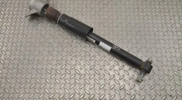 Audi A5 Rear shock absorber/damper 8W7513028P 8W7513035G