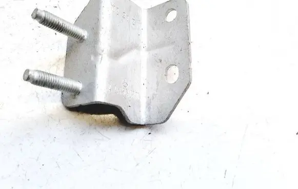Mercedes-Benz EQB Other exterior part a2435c40800