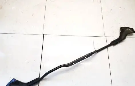 Ford Kuga I Other exterior part 8V4111009AB