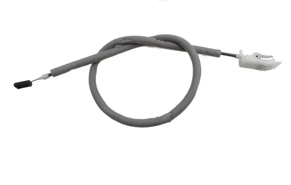 BMW X3 F25 Front door cable line 7205899