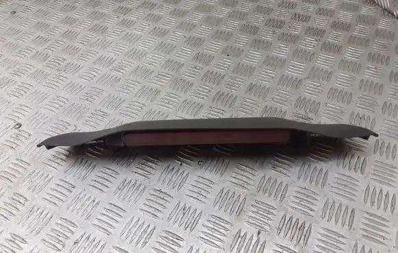 Fiat Punto (188) Third/center stoplight 735245165