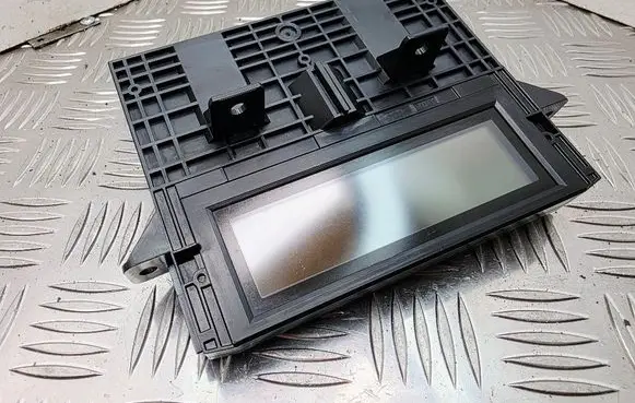 Screen/display/small screen