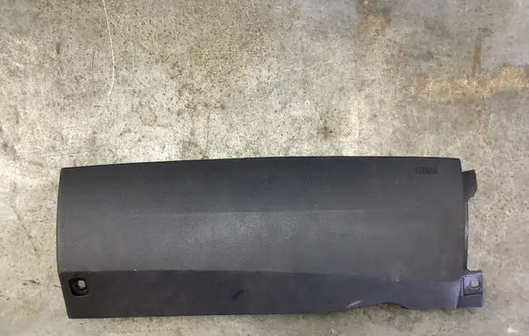 Mini Cooper Countryman R60 Other dashboard part 617797300