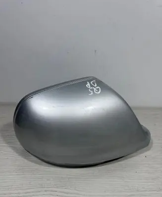 Audi Q5 SQ5 8R Plastic wing mirror trim cover 8R0857528