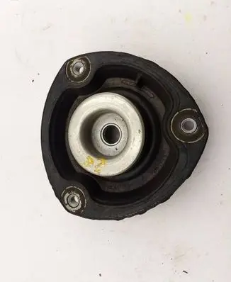 Cupra Formentor Front upper strut mount 5WA412331A