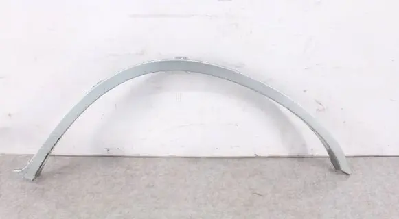 BMW X6 E71 Front arch trim 7206660 51777206660