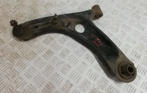 Citroen C1 Front lower control arm/wishbone