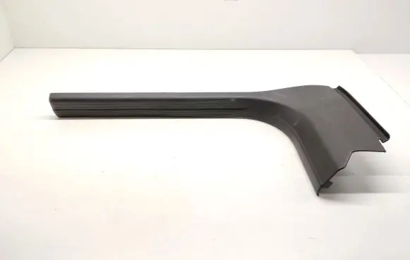 Mercedes-Benz A W176 Front sill trim cover A2466800206