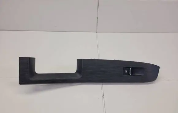 Ford Kuga III Electric window control switch LV4B-14B133-A