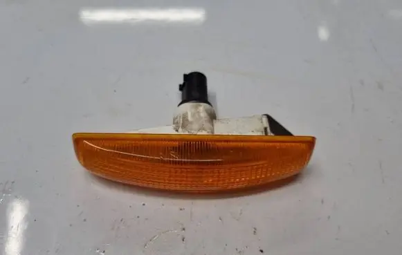 Land Rover Range Rover Sport L320 Front fender indicator light CH9H2213N330A