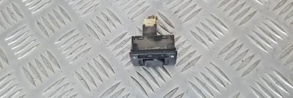 Suzuki Jimny Other switches/knobs/shifts