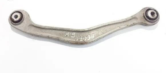 Mercedes-Benz S W221 Rear upper control arm/wishbone a2213520005