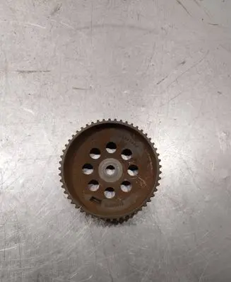 Opel Insignia A Crankshaft gear 55566013