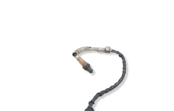 BMW 3 E90 E91 Lambda probe sensor 7545074