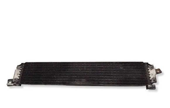 Jeep Grand Cherokee (WK) Transmission/gearbox oil cooler 
