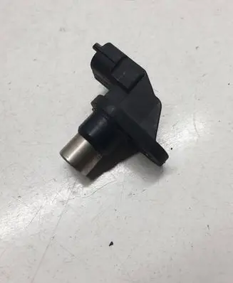 Honda CR-V Camshaft position sensor 0281002406