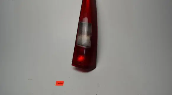 Volvo S70 V70 V70 XC Rear/tail lights 9169473 9157800