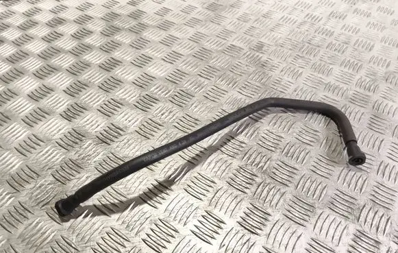 Ford Mustang V Breather/breather pipe/hose 