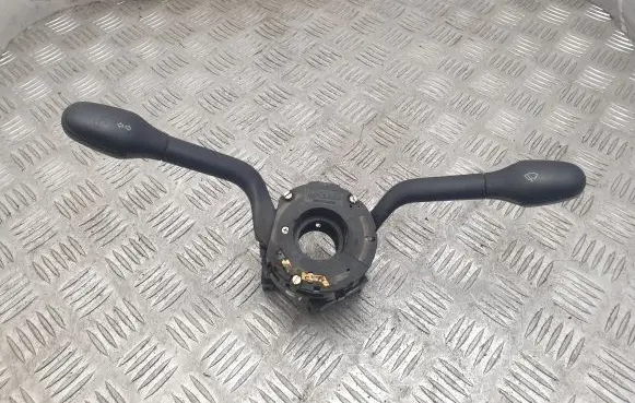 Volkswagen Caddy Indicator stalk 6K6953503M