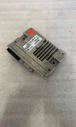 Audi A7 S7 4K8 Gateway control module 4KR907468N