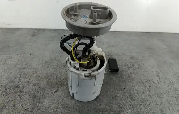 Volkswagen PASSAT B5.5 In-tank fuel pump 